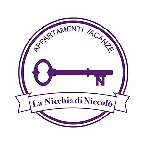 La Nicchia Di Niccolo